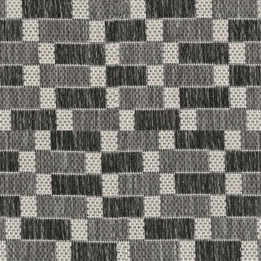Sarasota in Stormwatch Carpet