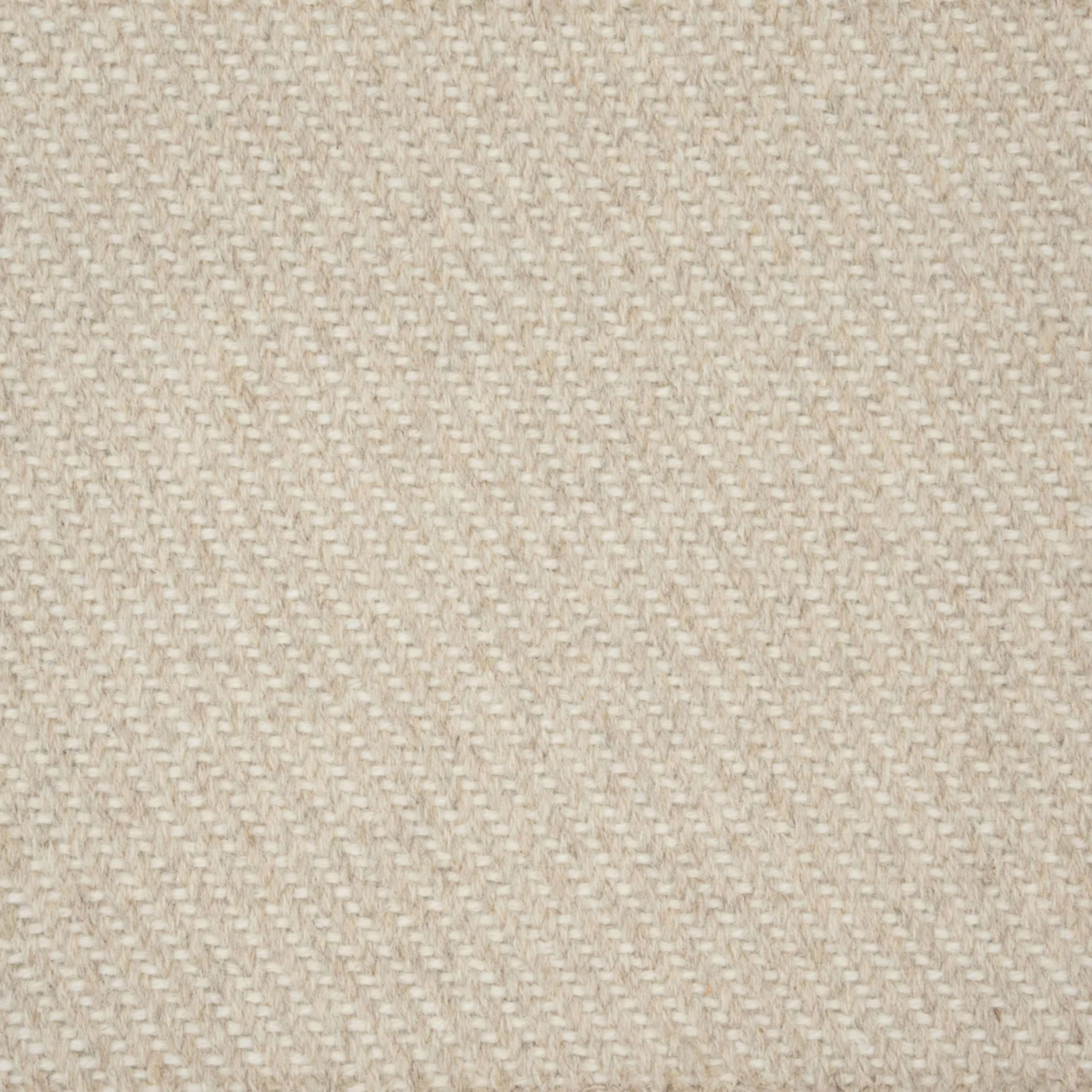 Savina in Sand Carpet