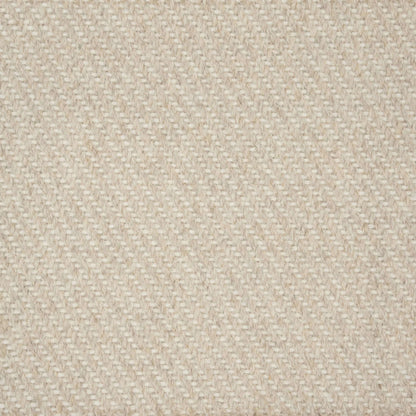 Savina in Sand Carpet