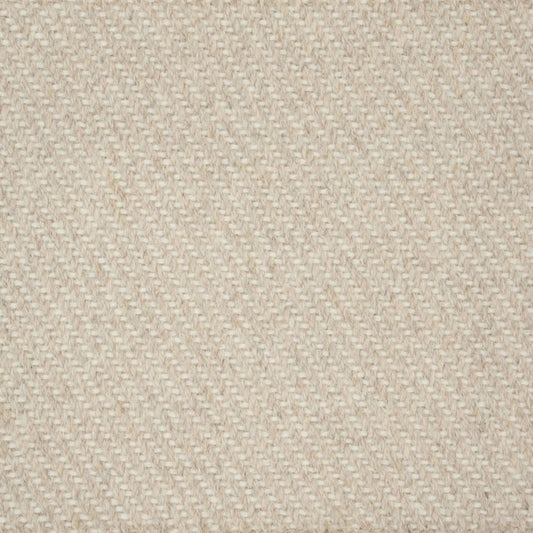 Savina in Sand Carpet