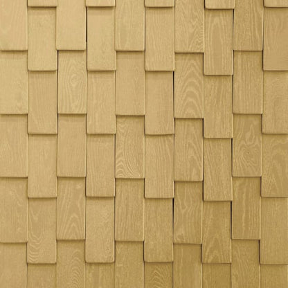 Wall -  Inceptiv - Scale Reckt