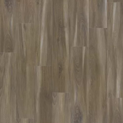 Explorer's Cove in Scarecrow Luxury Vinyl