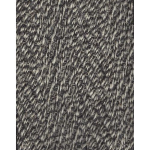 Flatweave Broadloom
