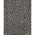 Flatweave Broadloom