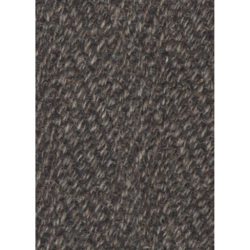 Flatweave Broadloom - Scarlett in Naturals     Carpet