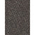 Flatweave Broadloom