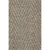 Flatweave Broadloom