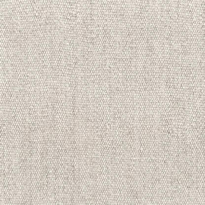 Scottish Linen