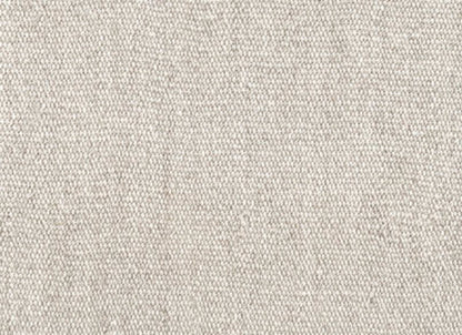 Scottish Linen
