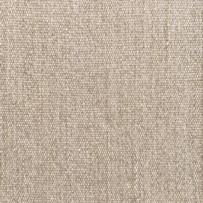 Scottish Linen in Hazelnut Carpet