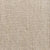 Scottish Linen in Hazelnut Carpet
