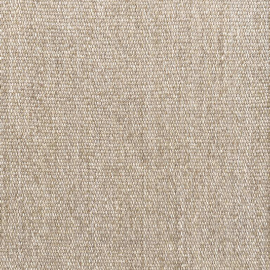 Scottish Linen in Hazelnut Carpet