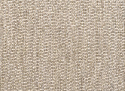Scottish Linen