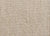 Scottish Linen
