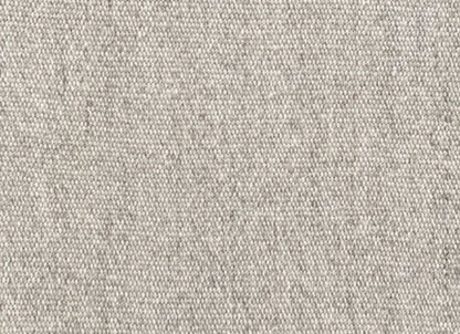 Scottish Linen