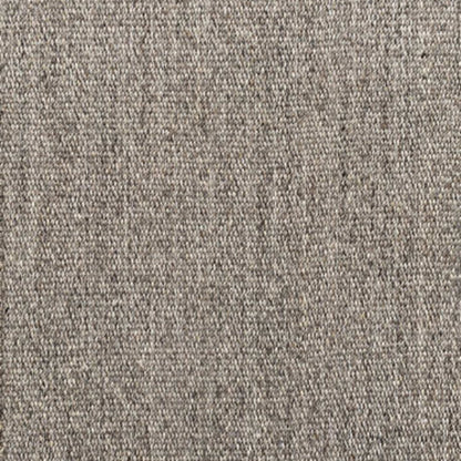 Scottish Linen