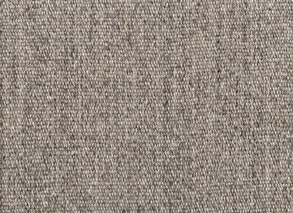 Scottish Linen