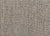 Scottish Linen