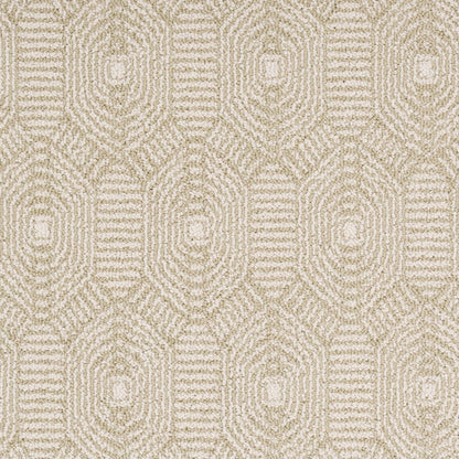 Whitemere in Illuminating Carpet