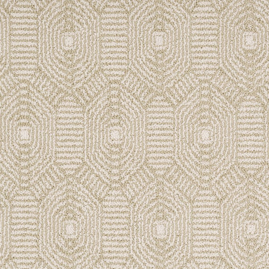 Whitemere in Illuminating Carpet