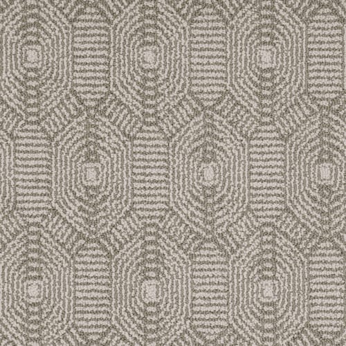 Whitemere in Shadow Carpet