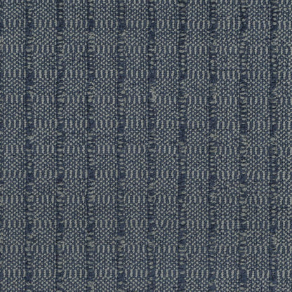 Windsor Tweed