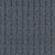 Windsor Tweed