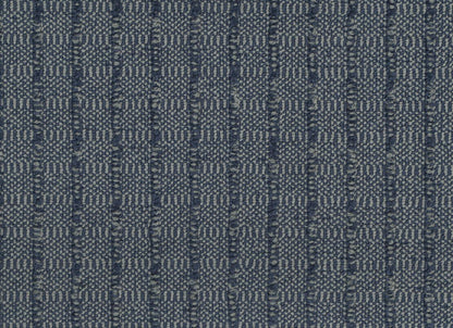 Windsor Tweed