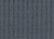 Windsor Tweed