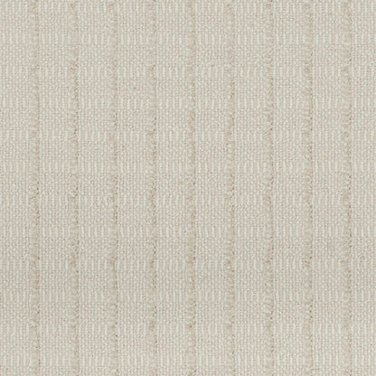 Windsor Tweed
