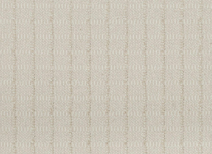 Windsor Tweed