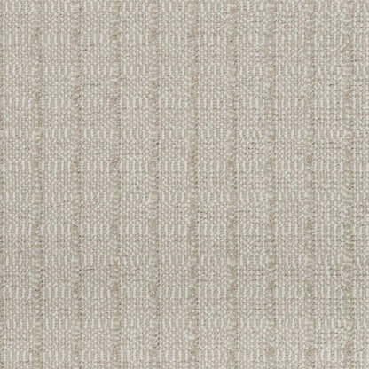 Windsor Tweed