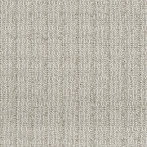 Windsor Tweed in Pashmina Carpet