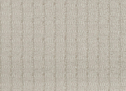 Windsor Tweed