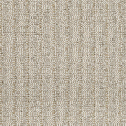 Windsor Tweed