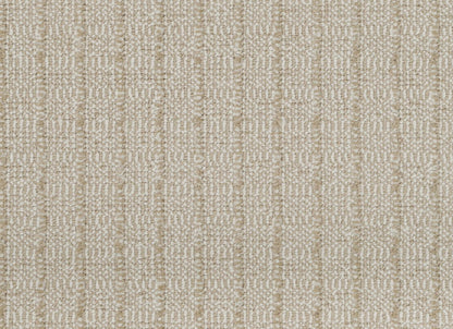 Windsor Tweed