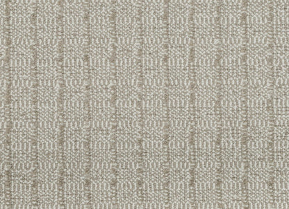 Windsor Tweed