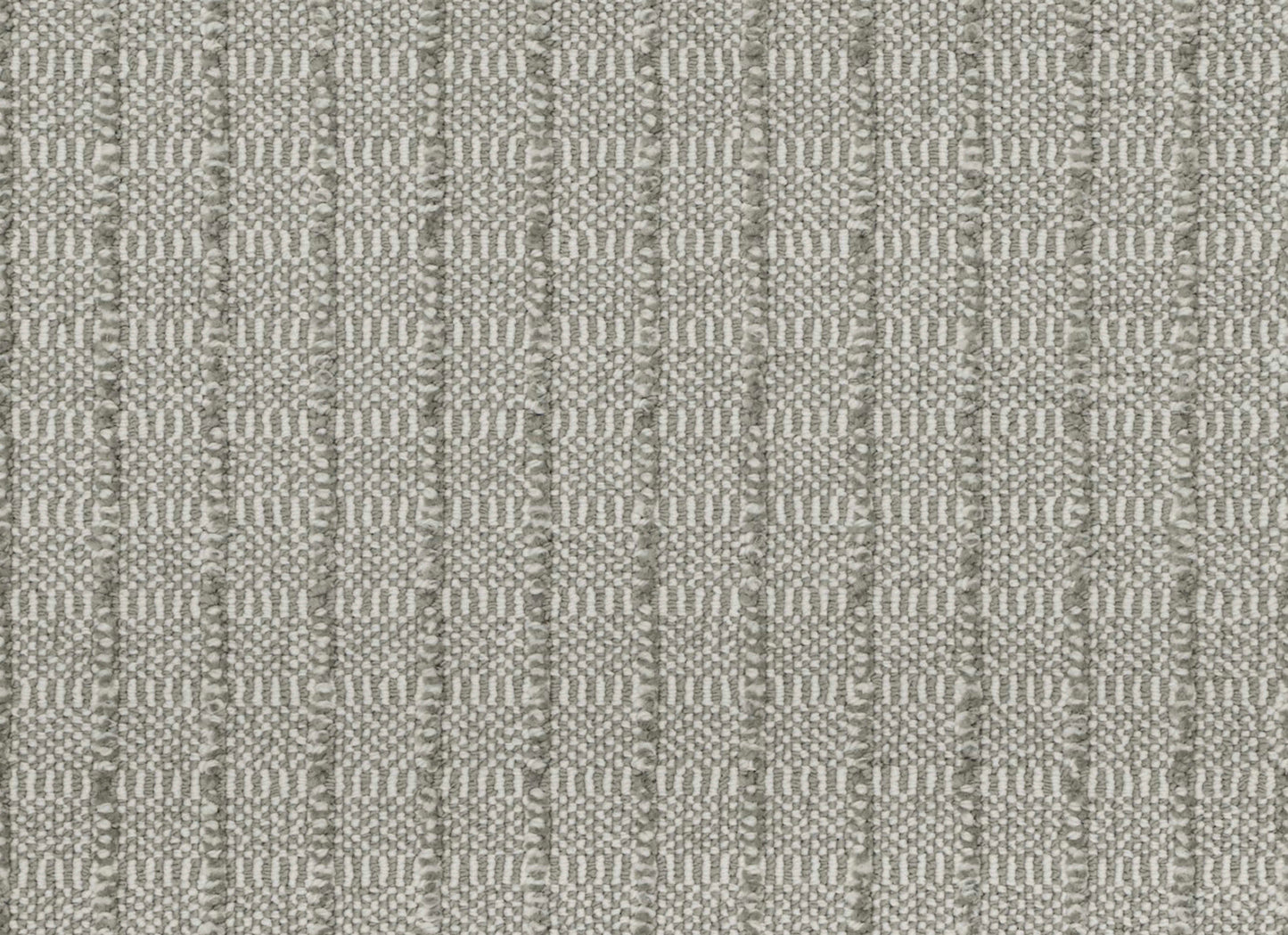 Windsor Tweed