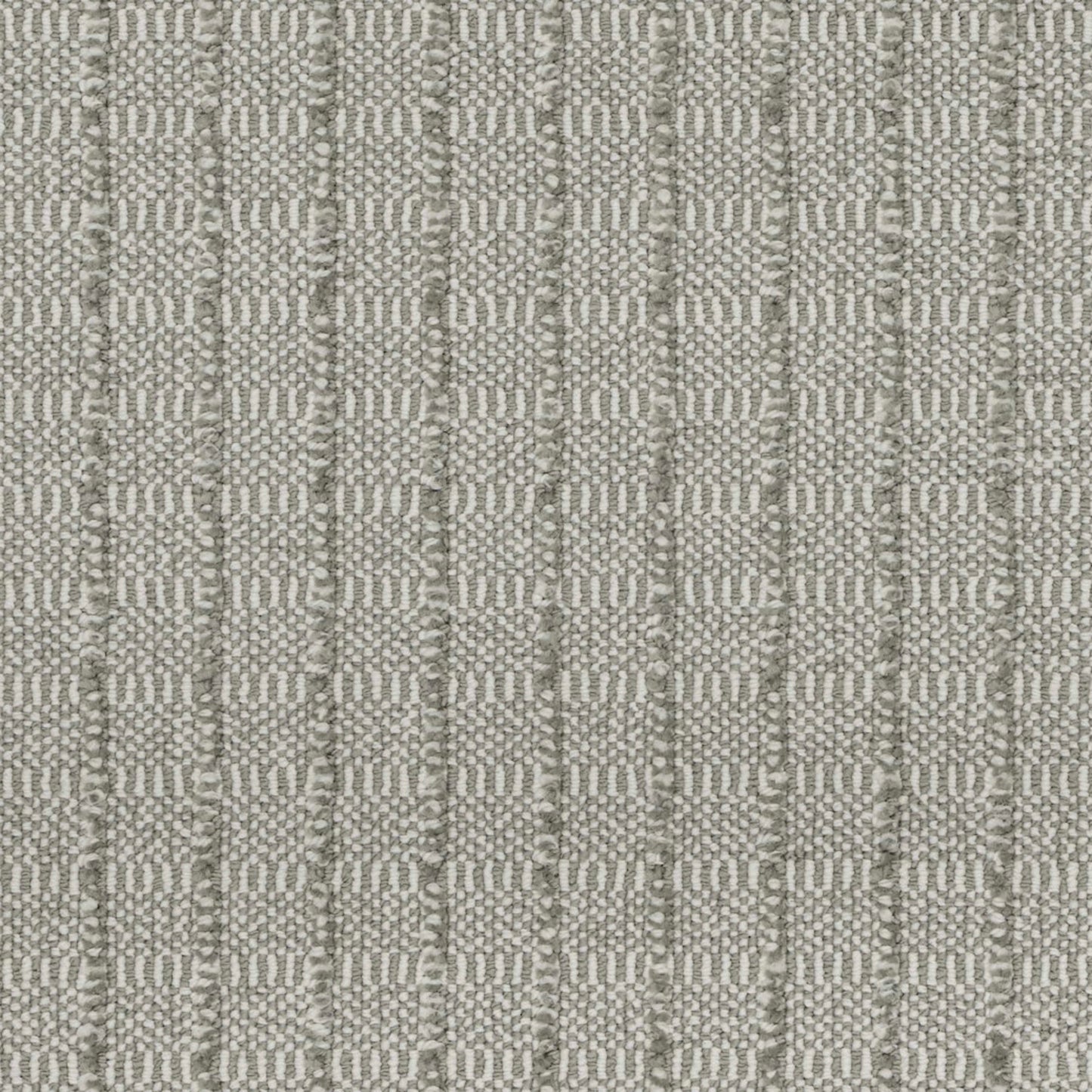 Windsor Tweed in Posh Carpet