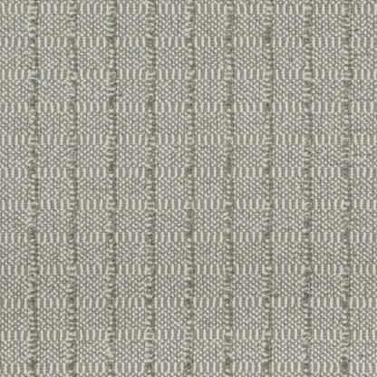 Windsor Tweed in Posh Carpet