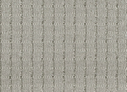 Windsor Tweed