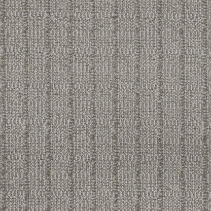 Windsor Tweed