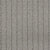 Windsor Tweed