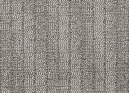 Windsor Tweed