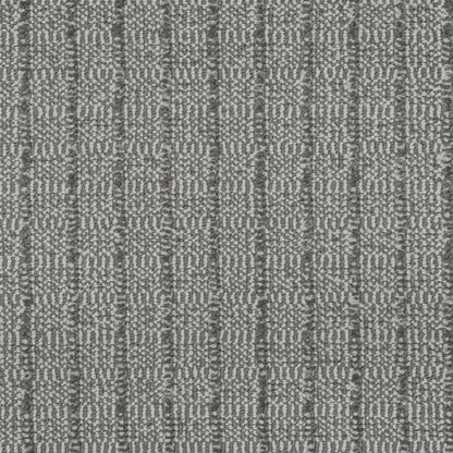 Windsor Tweed