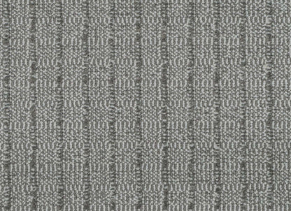 Windsor Tweed