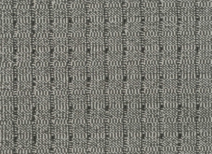 Windsor Tweed