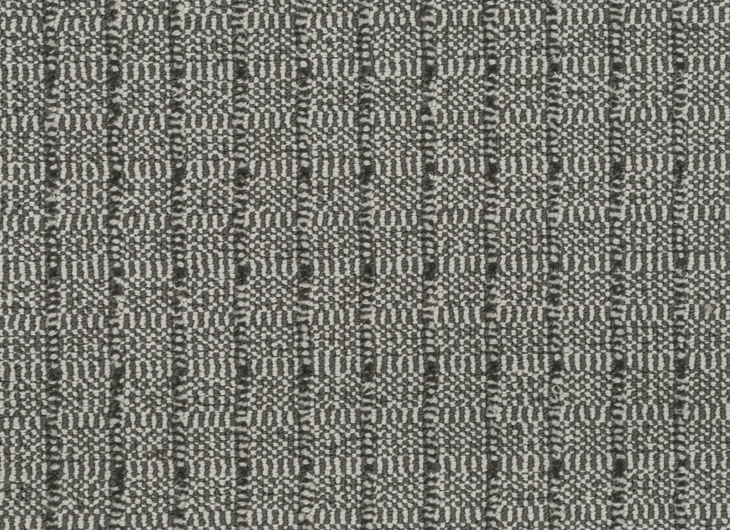 Windsor Tweed
