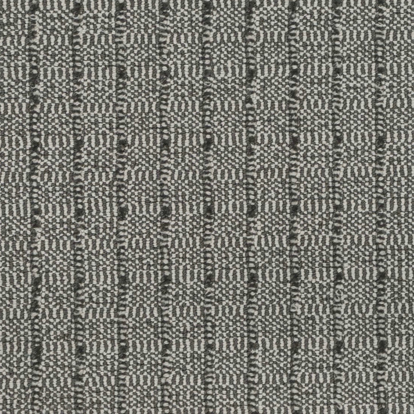 Windsor Tweed