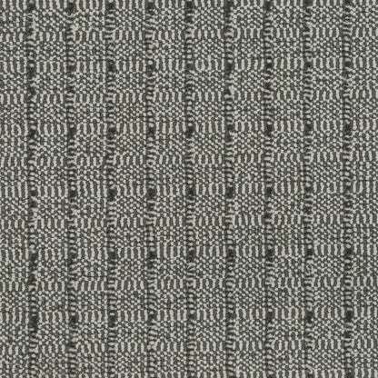 Windsor Tweed